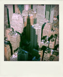 Empire State